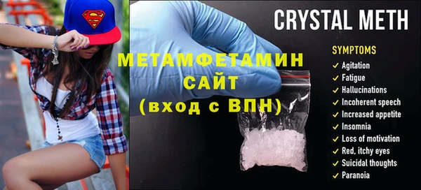 mdma Няндома
