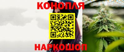 гидропоника Краснознаменск