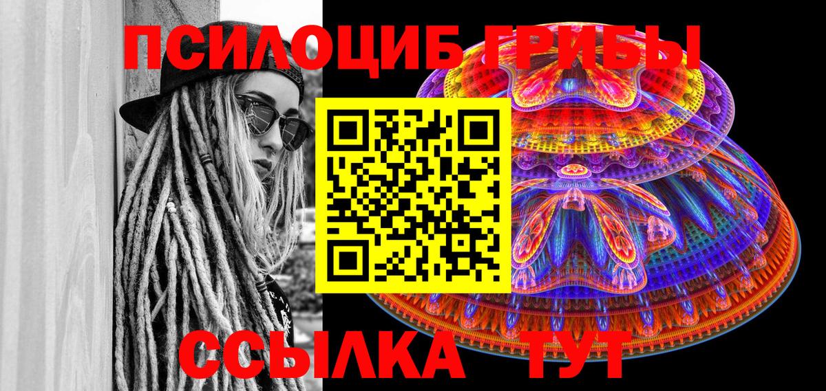 Псилоцибиновые грибы GOLDEN TEACHER  Галлюциногенные грибы GOLDEN TEACHER  Новоуральск 