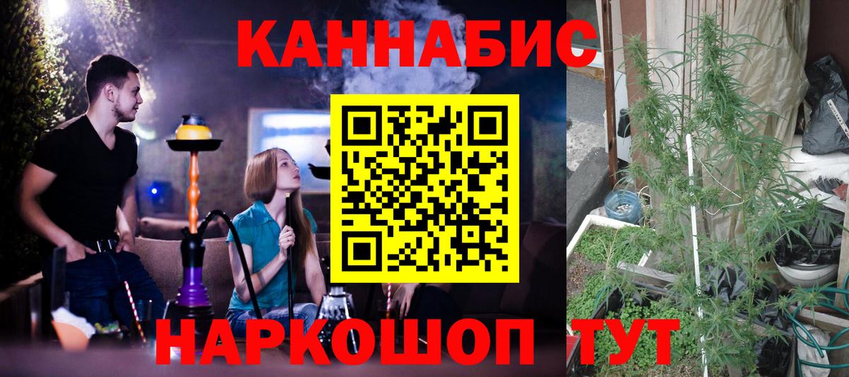Шишки марихуана план  Канабис VHQ  Вход с VPN  Новоуральск 